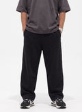 Wide Leg Sweatpants